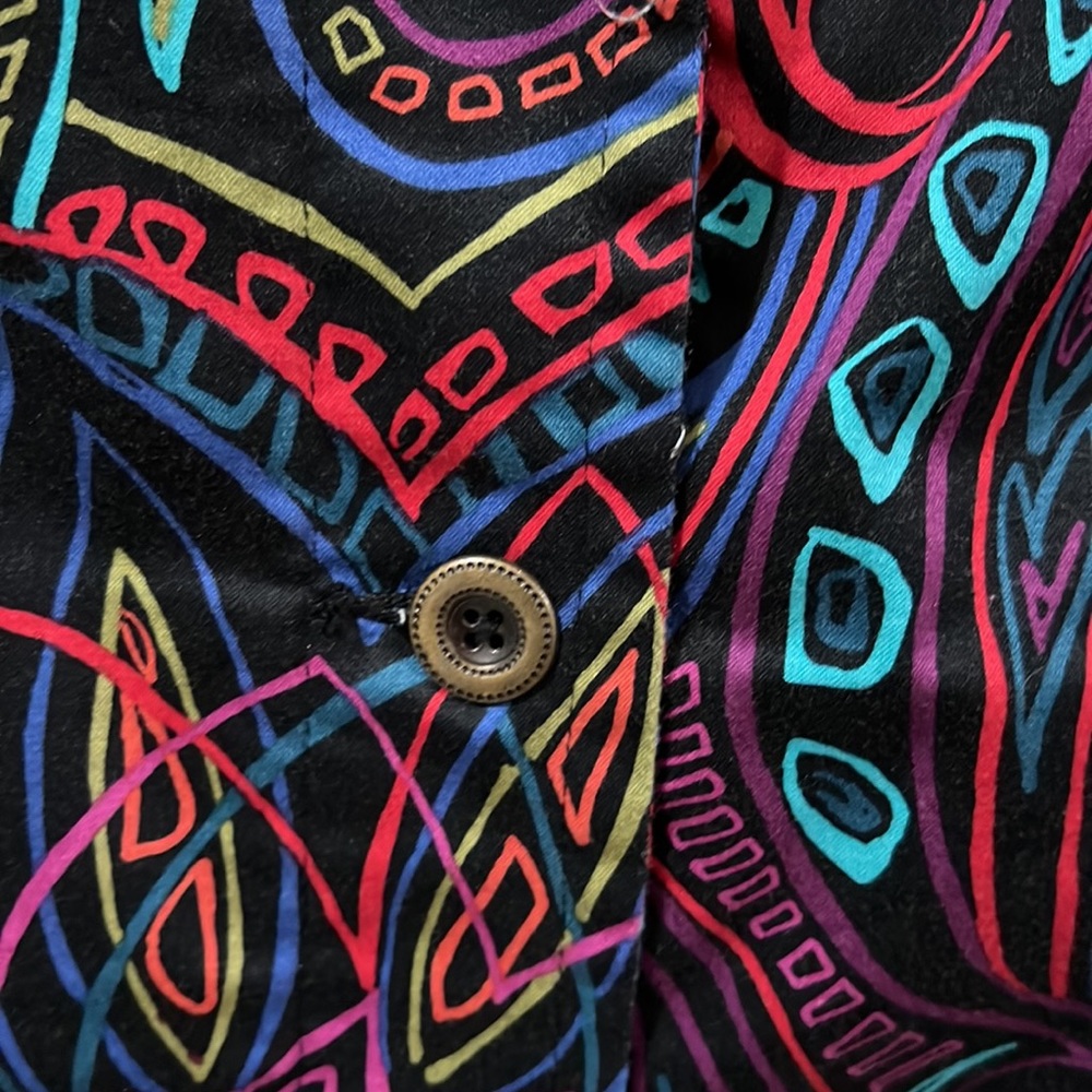 Chicos jacket - Picture 4 of 10